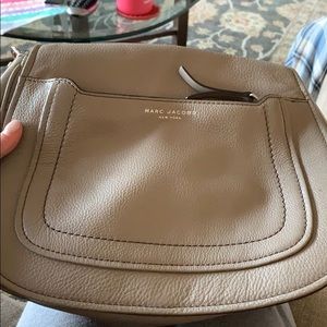 Marc Jacobs purse